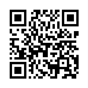 在武神宫掌握的三千大界之中二维码生成