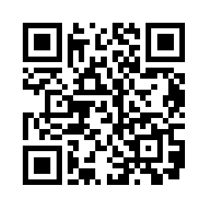 在武装皮卡冲撞并翻到燃烧之后二维码生成