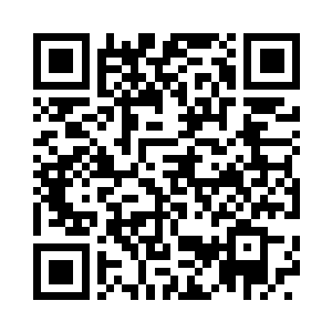 在武道大陆绝对有着至高无上的地位二维码生成