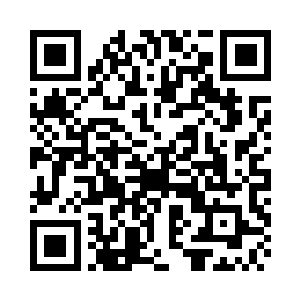 在武风不浓的小地方足以开宗立派二维码生成