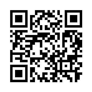 在死亡威胁和肢体痛苦面前二维码生成