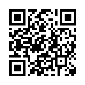 在死亡片段重现中确实不多见二维码生成