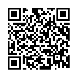 在死亡面前他根本没有嚣张的本钱二维码生成