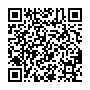 在死前也根本想不到要将林封谨的这个职务撤换了先二维码生成