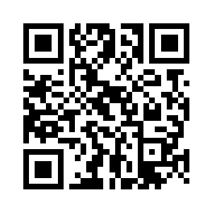 在死前进行了极其宏大的战斗二维码生成