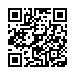 在死寂的世界中独立出一方世界二维码生成