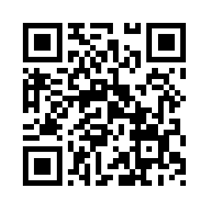 在死时承受了何等的痛苦二维码生成