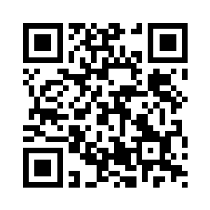 在死死的抓着那结界门二维码生成