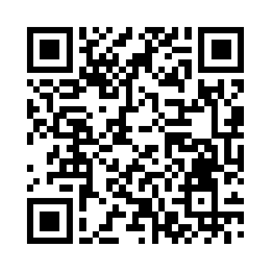 在殊大人面前也是没有丝毫地位可言的二维码生成