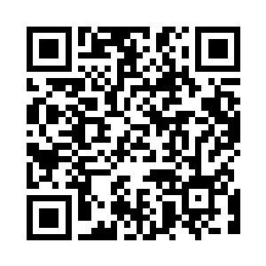 在残垣断壁中偶然出的呻吟和哭泣二维码生成