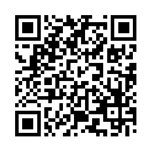 在残忍观战之中的冷傲无比的端木红鹰二维码生成