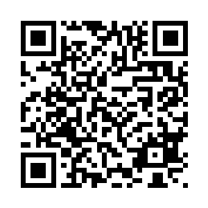 在残酷的土地上哺育自己的下一代二维码生成