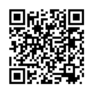 在殡仪馆里存上三五年都没人认领二维码生成