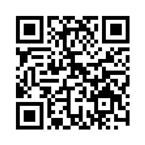 在段人杰大五行灭绝神轮之下二维码生成