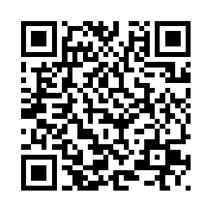 在段沫沫的手没打到赵纯良的时候二维码生成