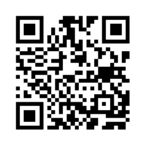 在殷化一再次想要拦住姒娘二维码生成