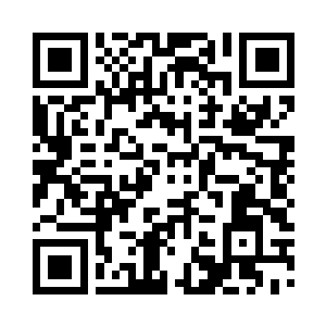 在殷暖的劝说之下到隔壁订了一间上房休息了二维码生成