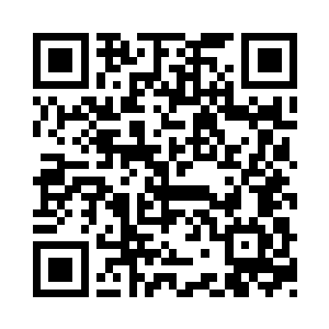 在殿中一扫就看到了与小宝坐在侧首的小熊二维码生成