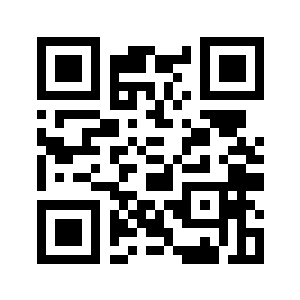 在殿堂内回荡不休二维码生成