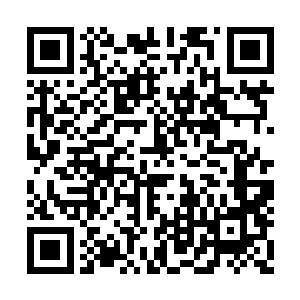 在殿门口处迅疾如风地一把重新拉住萧黎的手腕二维码生成