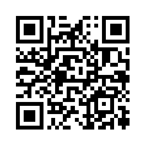 在母亲所在的大学门口二维码生成