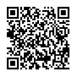 在母亲的院子里看见被抬下来的尸体时她一滴泪没有流二维码生成