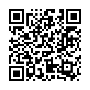 在母亲要被迫殉葬的时候不去救自己的母亲二维码生成