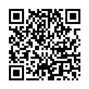 在母妃眼中他们姐弟都是不该存在的二维码生成