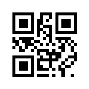 在母二维码生成