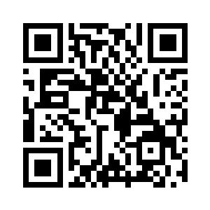 在每一个星域和每一个星球上二维码生成