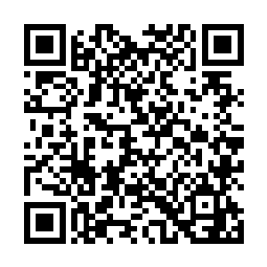 在每一层都向欢喜哥和安妮介绍了一下这里的使用情况二维码生成