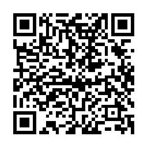 在每一座城市的建设发展过程中都不可避免的要面对这些问题二维码生成