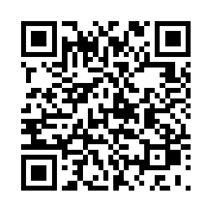 在每一秒钟都包藏着一个快乐的城市二维码生成