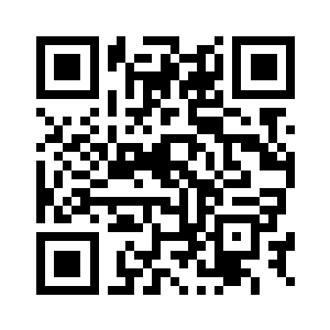 在每一辆的客车上面二维码生成