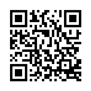 在每个人的心里都有一定的地位二维码生成