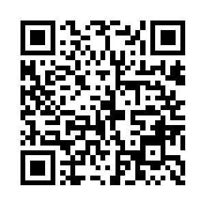 在每个人的脸上都写满了一阵忧郁之色二维码生成