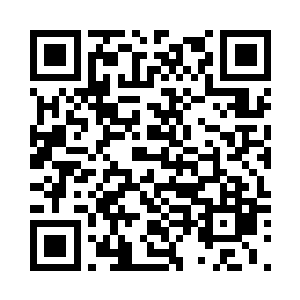 在每个人都觉得有些憋不住了的时候二维码生成