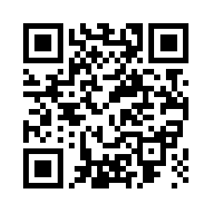 在每个堂的大门口放下两个傀儡二维码生成