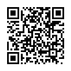 在每个杂龙心中有着崇高如神一般的地位二维码生成