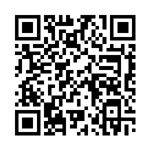 在每个洞室的门上布设了一个防御阵法二维码生成