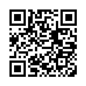 在每小时700公里的巡航速度之下二维码生成