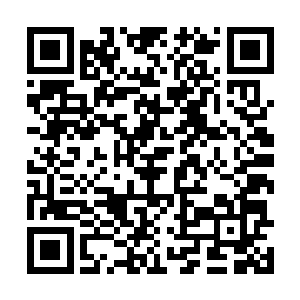 在每4个人中就能找到一个有着滑翔机和滑翔翼驾驶经验的人二维码生成