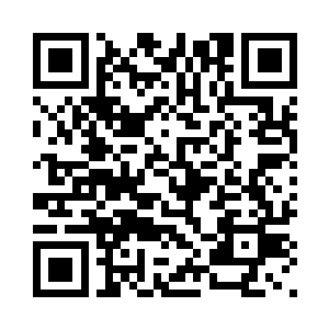 在毒水扑下的瞬间便消失在深潭口二维码生成