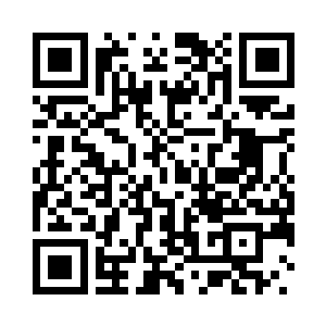 在毒狼朱量忍不住想要作案的时候二维码生成