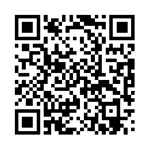 在毒龙会旗下的酒店吃饭那不叫枪哥请客二维码生成