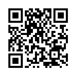 在毒龙会紧张的准备和忙碌中二维码生成