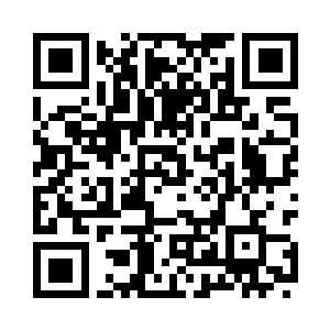 在比一般化神境要强的阶段收功了二维码生成