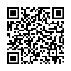 在比乌云还要高出数万丈的天之壁障外二维码生成