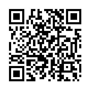在比佛利山附近扔一块砖都可以砸到三个演员二维码生成
