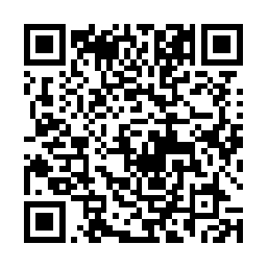 在比弗利山庄上空向下眺望着这一片漆黑而安静的缓坡二维码生成